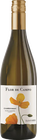 Flor de Campo Chardonnay 2013 - (375 ml)